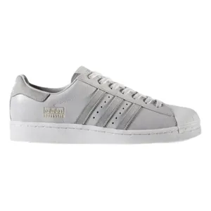 Kanye West Adidas Shoes Adidas Originals Superstar Boost Shoes