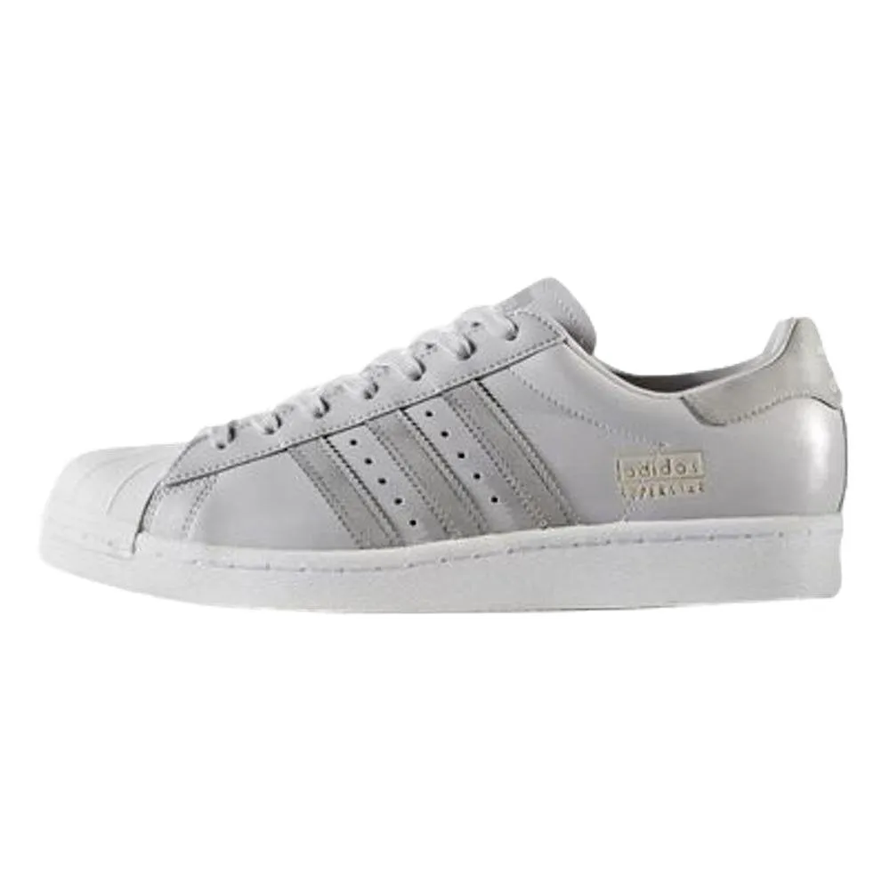 Adidas Originals Superstar Boost Shoes Adidas Wide Fit Shoes