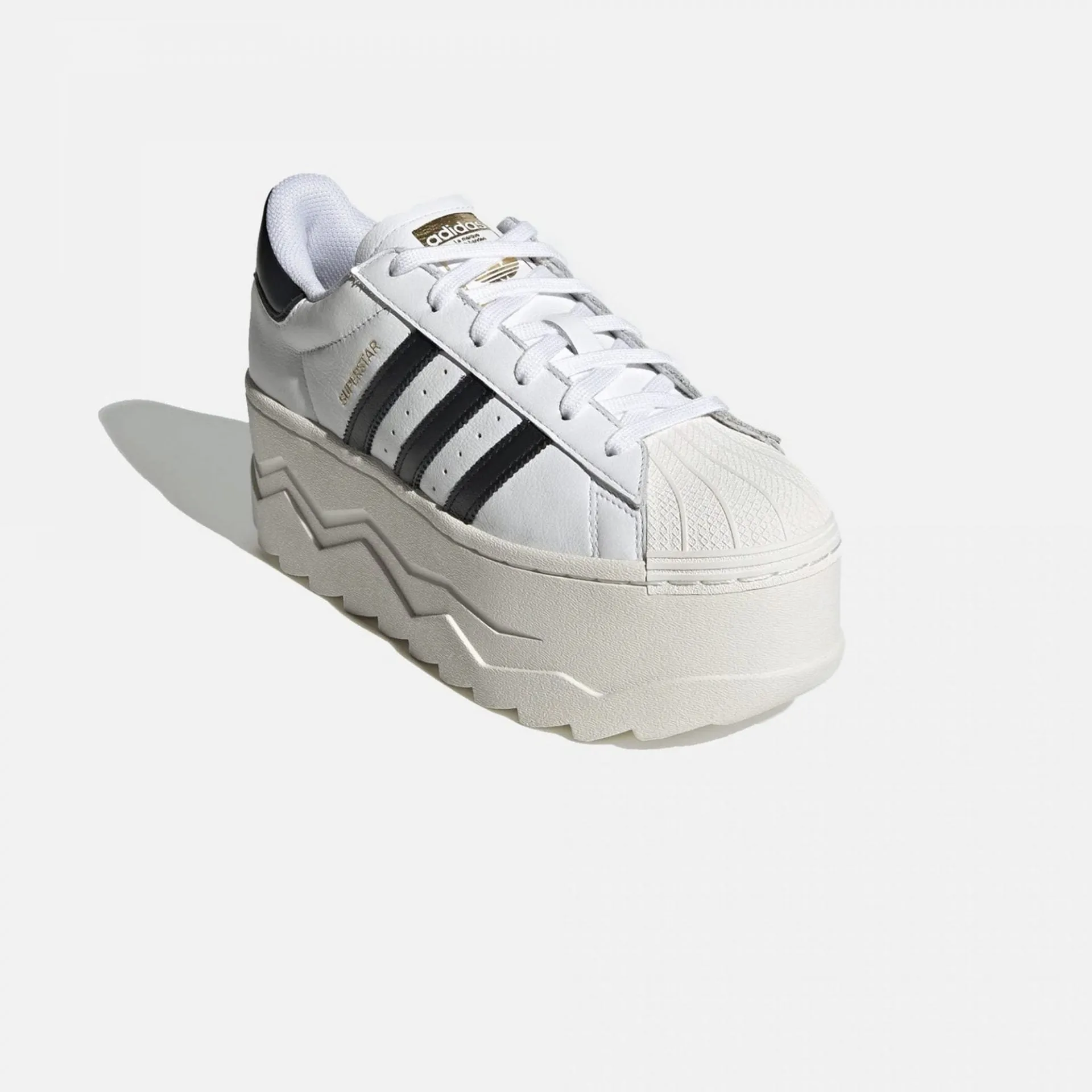 Gore Tex Adidas Running Shoes Adidas Originals | SUPERSTAR PF