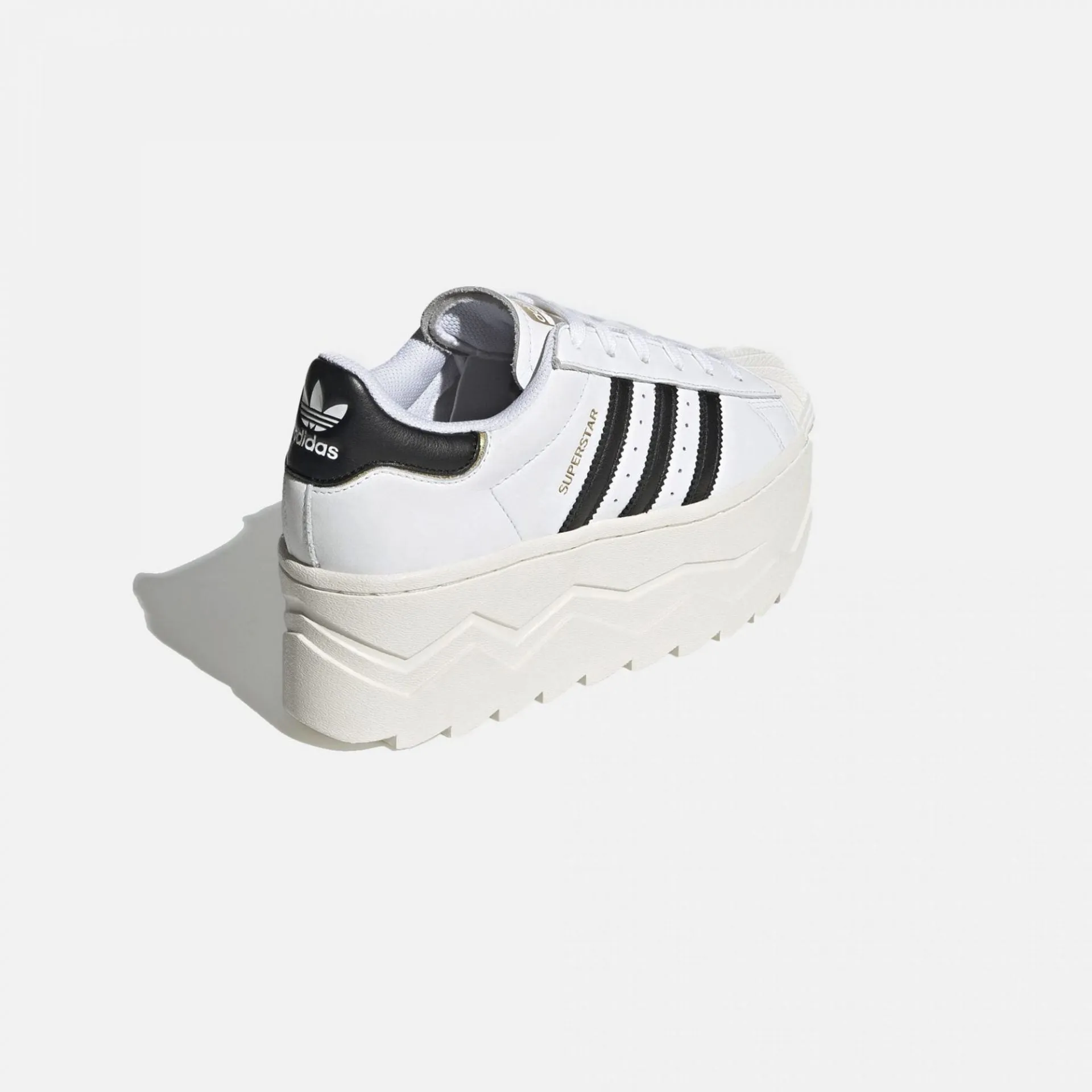 Cute Adidas Shoes Gazelle Adidas Originals | SUPERSTAR PF