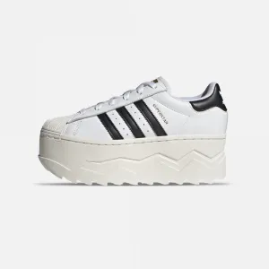 Adidas Originals | SUPERSTAR PF Tim Duncan Adidas Shoes