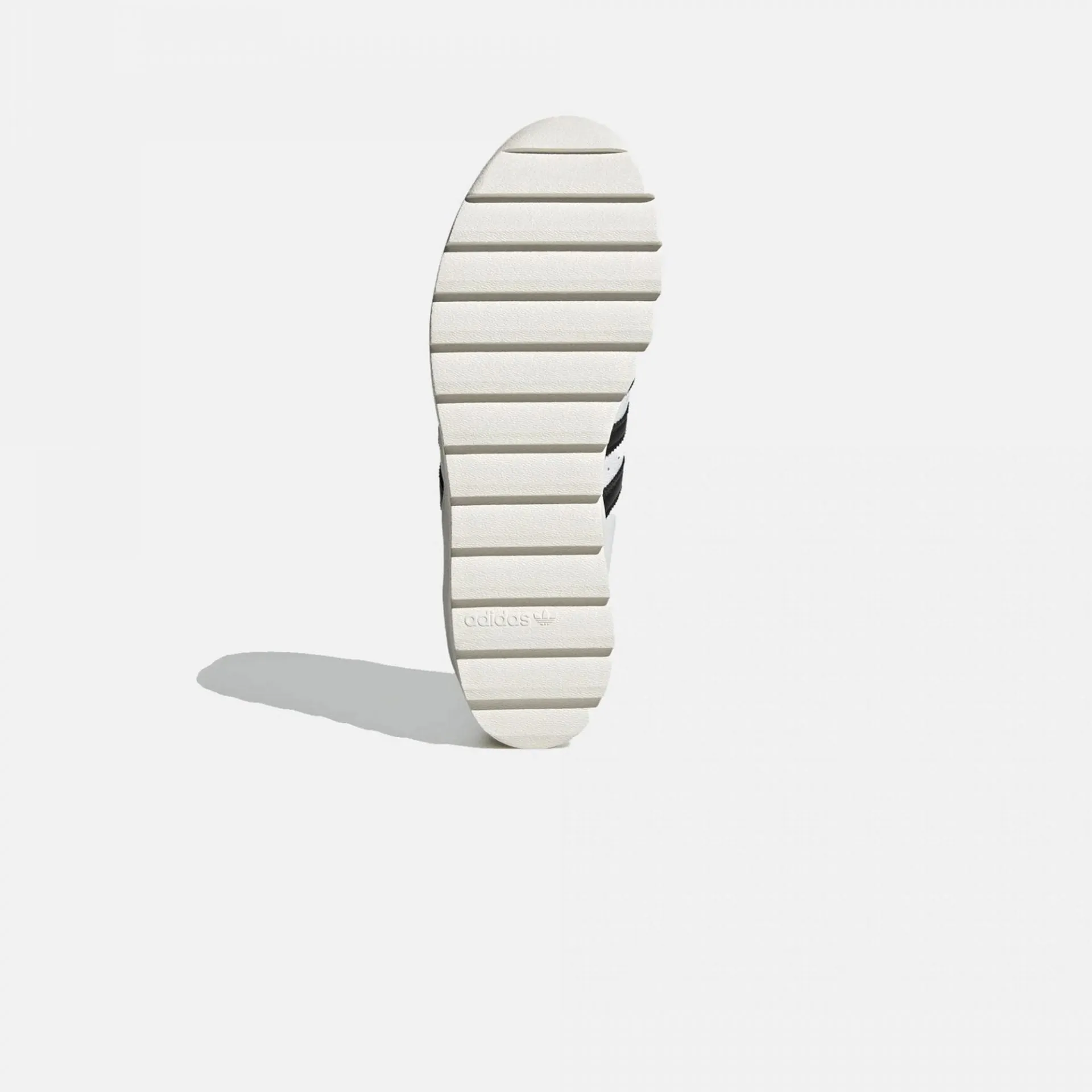 Adidas F50 Shoes Adidas Originals | SUPERSTAR PF