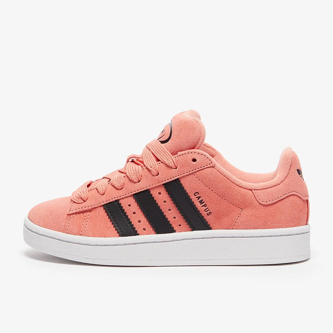 adidas Originals Womens Campus 00's Casual Shoes Uk Sale