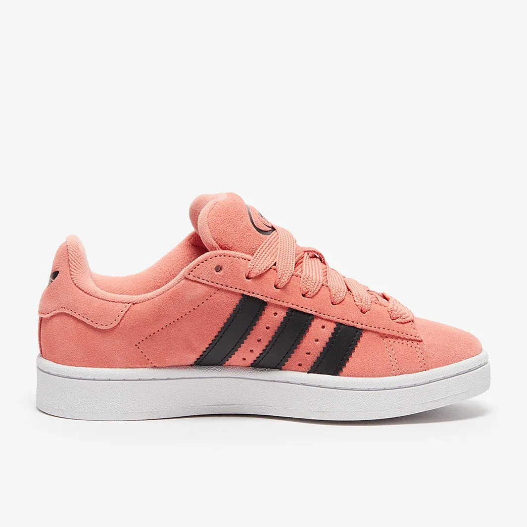 adidas Originals Womens Campus 00's Air Max Axis Casual Shoes