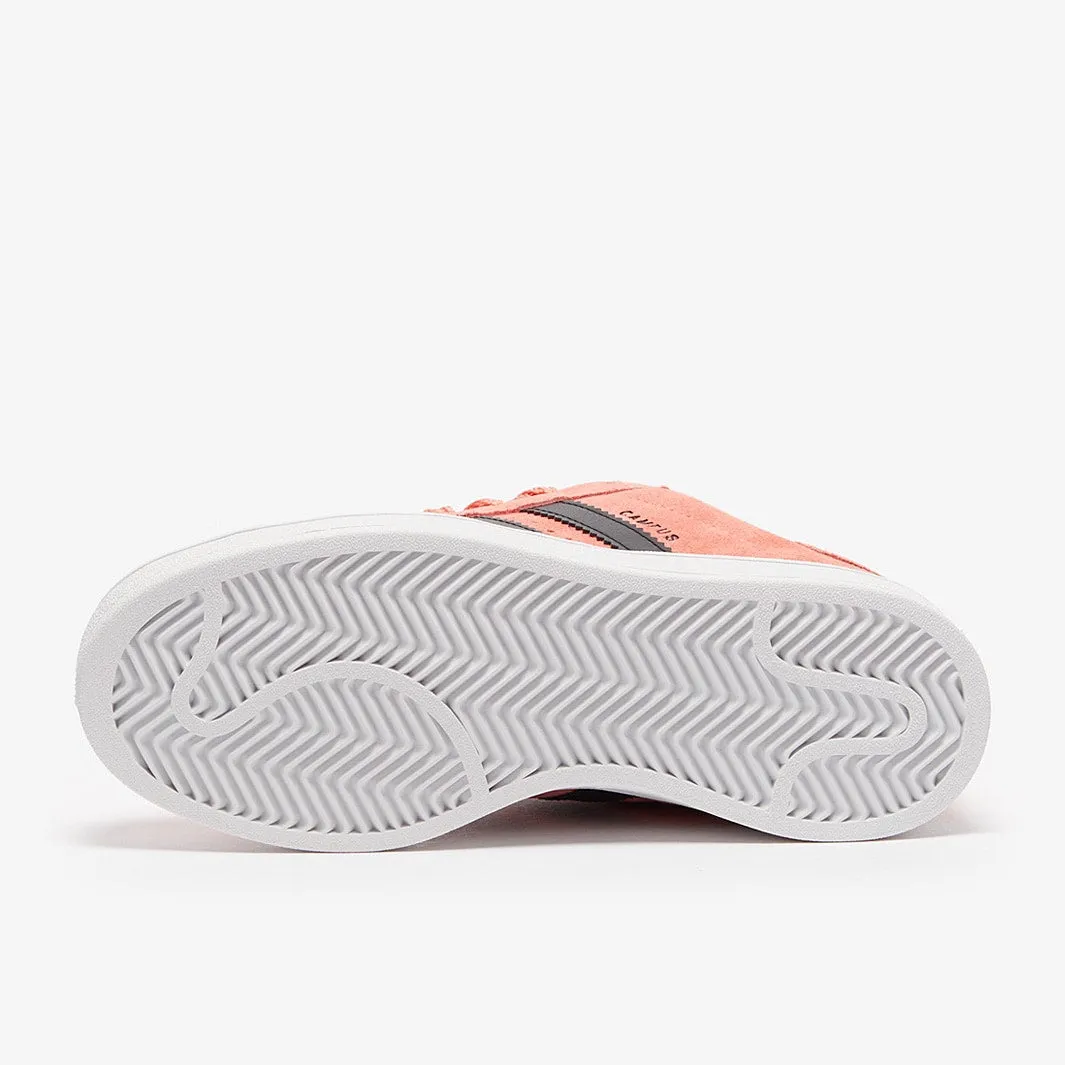 adidas Originals Womens Campus 00's Air Max Pre-day Casual Shoes