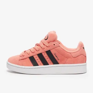adidas Originals Womens Campus 00's Dress Casual Shoes