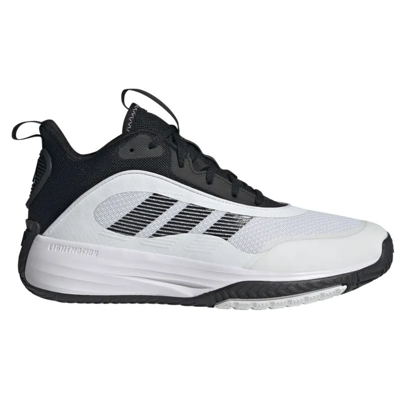 Adidas Shoes Similar To Sambas Adidas Own The Game 3.0 Adults Basketball Shoes