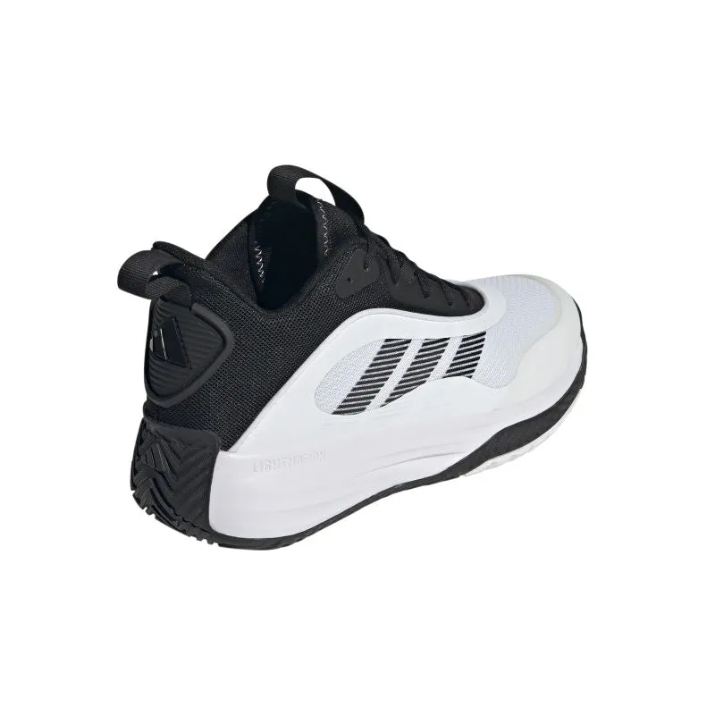 Adidas Own The Game 3.0 Adults Basketball Shoes Adidas Dame 8 Basketball Shoes