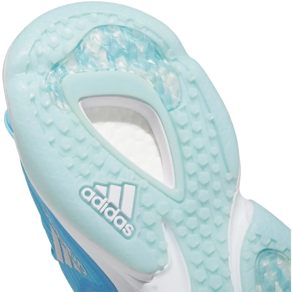 Diesel X Adidas Shoes adidas Patrick Mahomes 1 Impact FLX Training Shoes