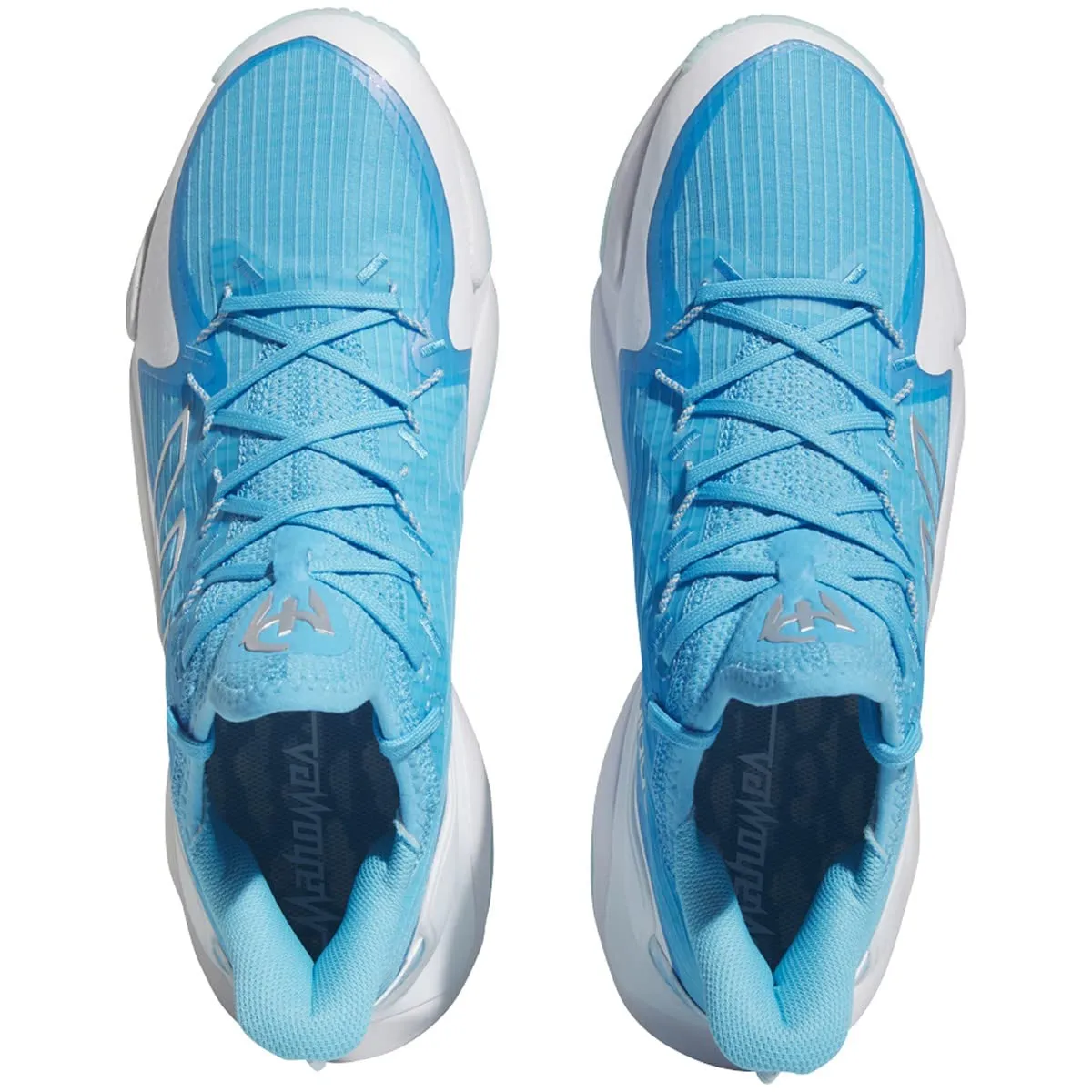 adidas Patrick Mahomes 1 Impact FLX Training Shoes Adidas Bruce Lee Shoes