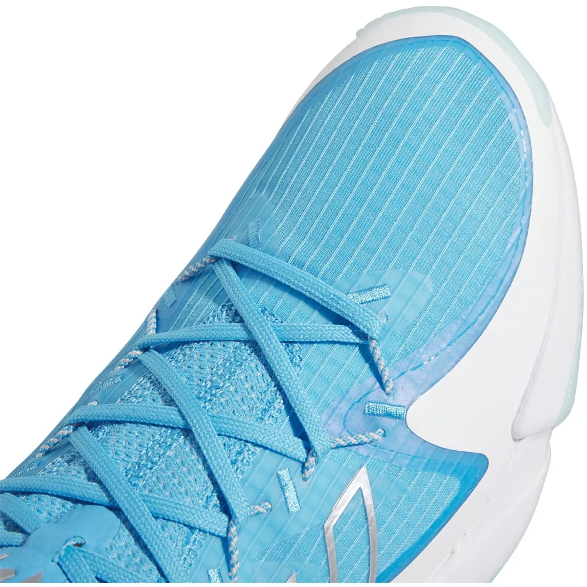 adidas Patrick Mahomes 1 Impact FLX Training Shoes Adidas Canvas Shoes