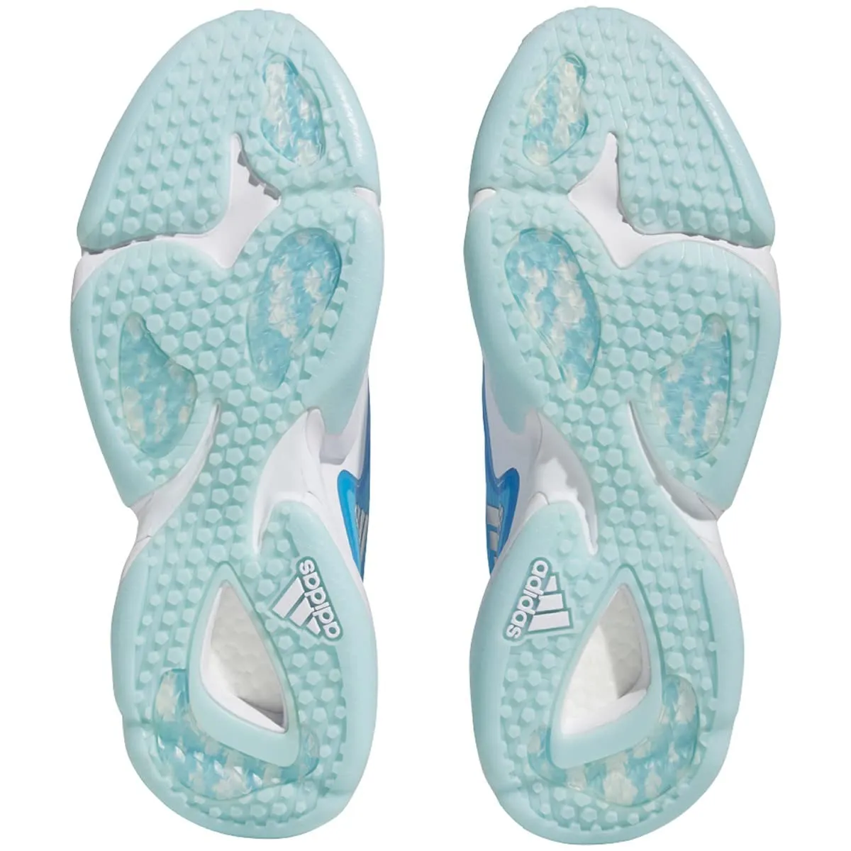 Adidas Jogit Running Shoes adidas Patrick Mahomes 1 Impact FLX Training Shoes