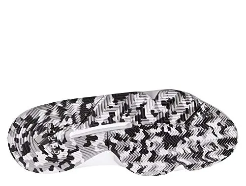 Adidas Dropset 2 Training Shoes adidas Pro Bounce 2019 Low White/Black/Gold Basketball Shoes 10