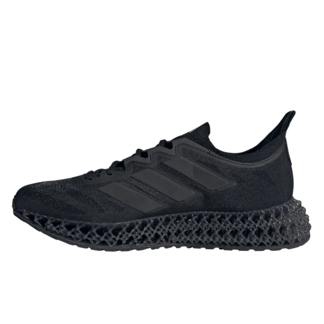 Formotion Adidas Shoes adidas 4DFWD 3 Women's Running Shoes