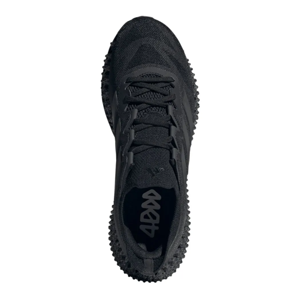 adidas 4DFWD 3 Women's Running Shoes Adidas Leopard Shoes Wales Bonner