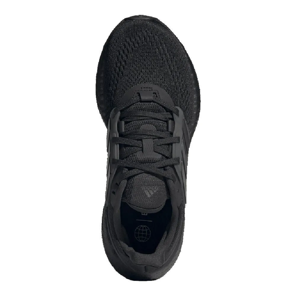 Made In Germany Adidas Shoes adidas Pureboost 22 Womens Running Shoes