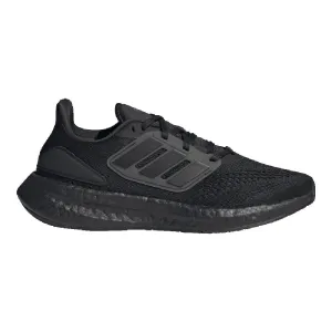 Adidas Break Start Mid Shoes adidas Pureboost 22 Womens Running Shoes