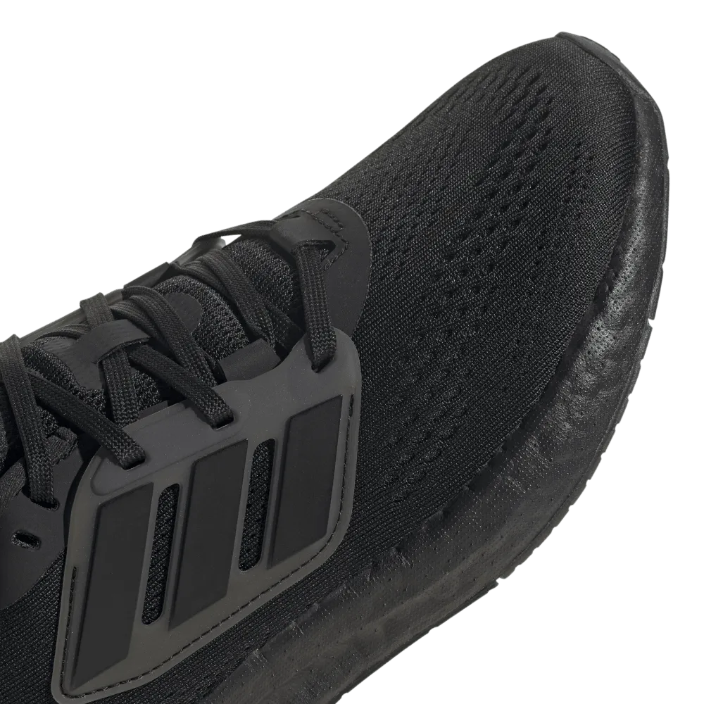 adidas Pureboost 22 Womens Running Shoes Adidas Turf Football Shoes