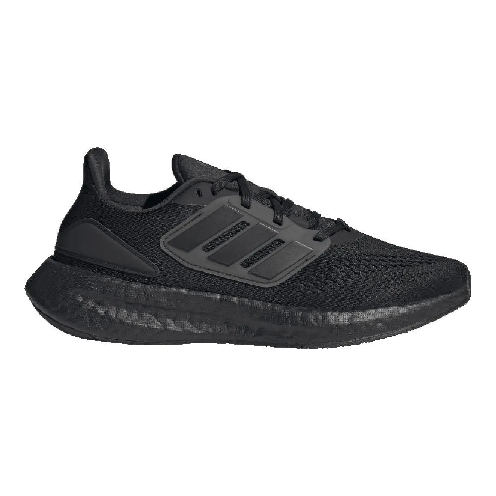adidas Pureboost 22 Womens Running Shoes Adidas Shoes Fur