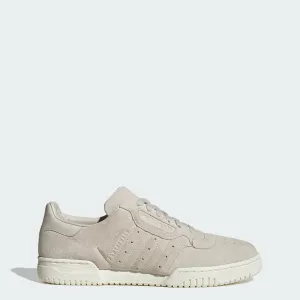 Retro Shoes Adidas Men's adidas Powerphase Shoes