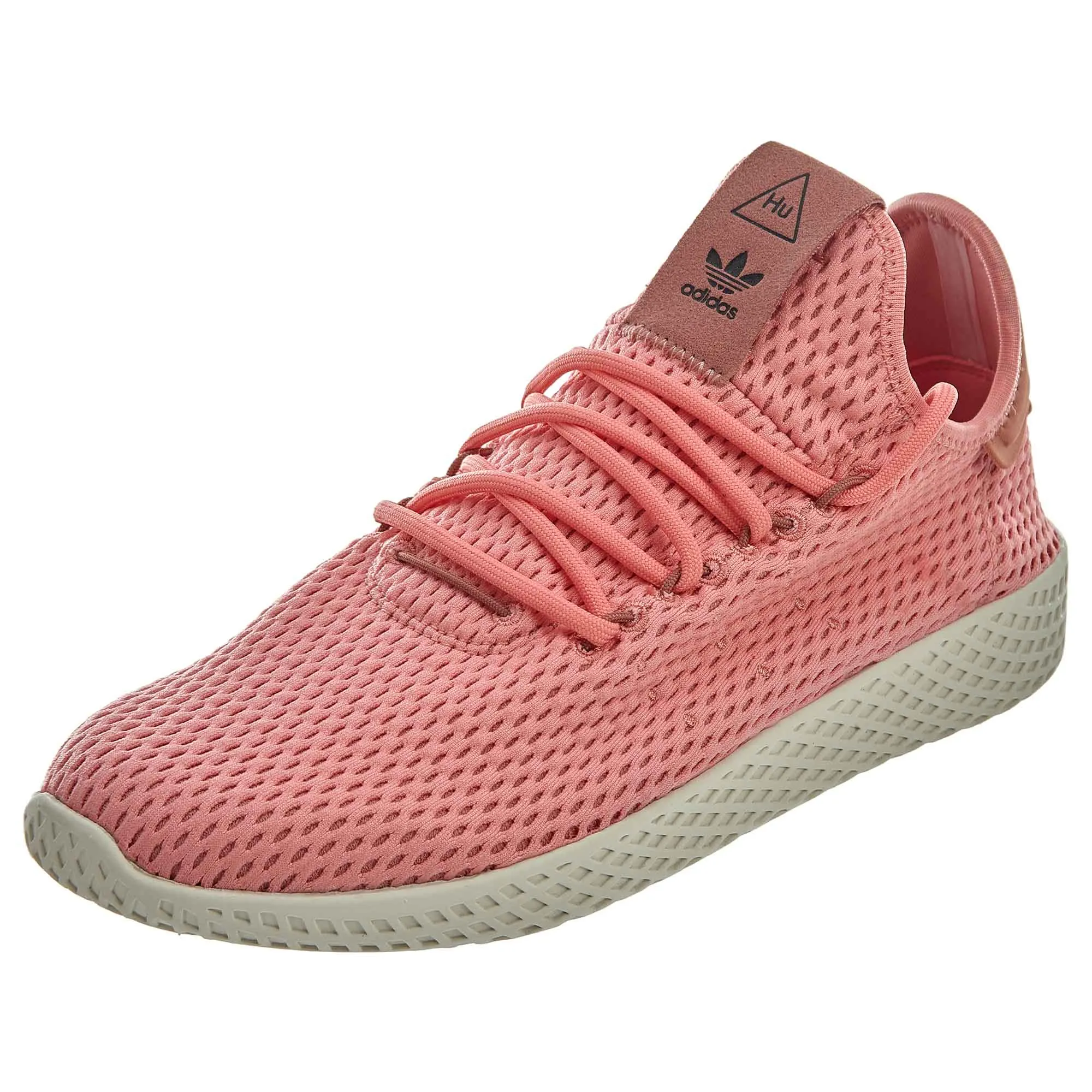 Adidas Prime Shoes Adidas Pw Tennis Hu Shoes Mens Style :BY8715