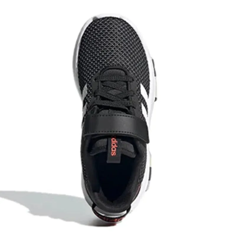ADIDAS RACER TR 2.0 C SHOES FZ0063 Adidas Shoes Campus 00s