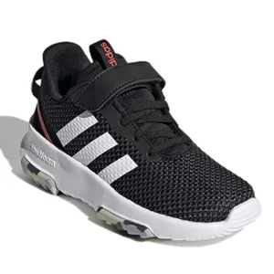 Adidas Three Stripes Shoes ADIDAS RACER TR 2.0 C SHOES FZ0063
