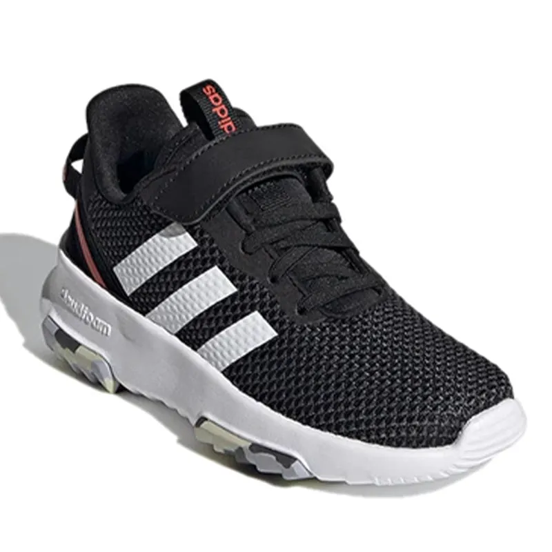 Adidas Strength Training Shoes ADIDAS RACER TR 2.0 C SHOES FZ0063