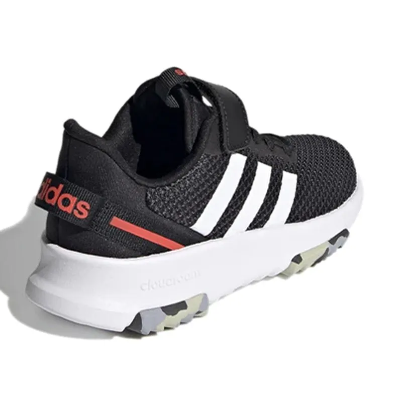 ADIDAS RACER TR 2.0 C SHOES FZ0063 Adidas Shoes From The 1990s