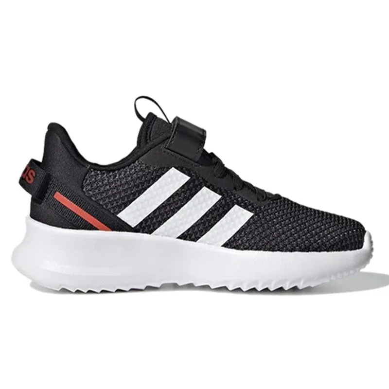 ADIDAS RACER TR 2.0 C SHOES FZ0063 Vintage Adidas Skate Shoes