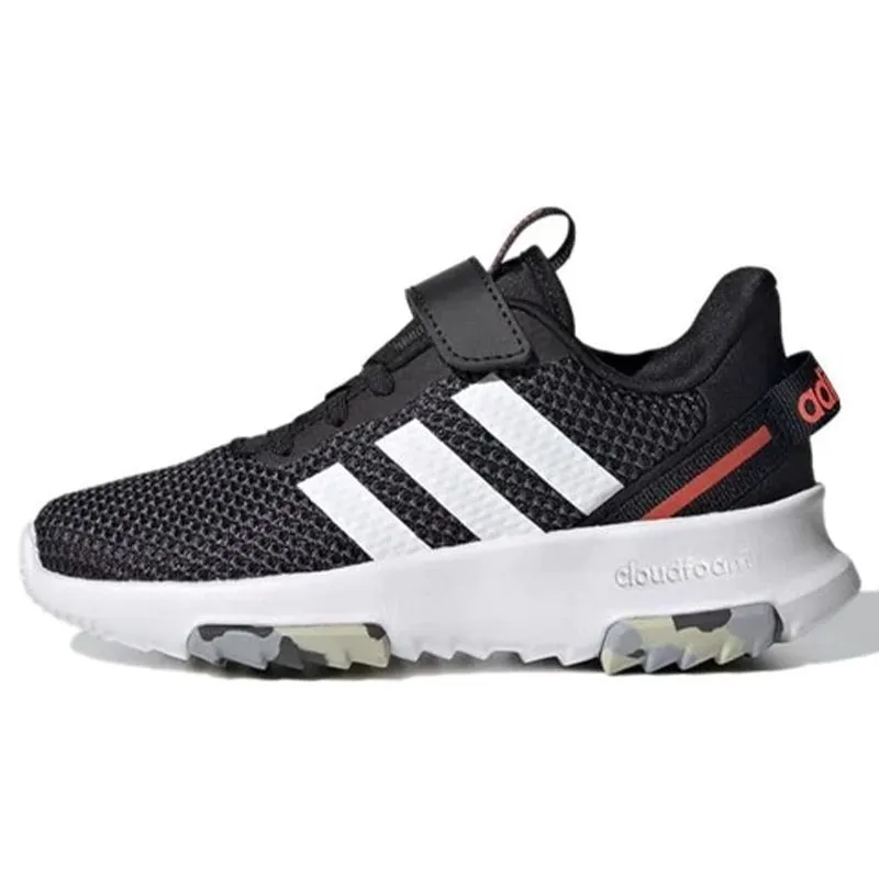 Climacool Running Shoes Adidas ADIDAS RACER TR 2.0 C SHOES FZ0063