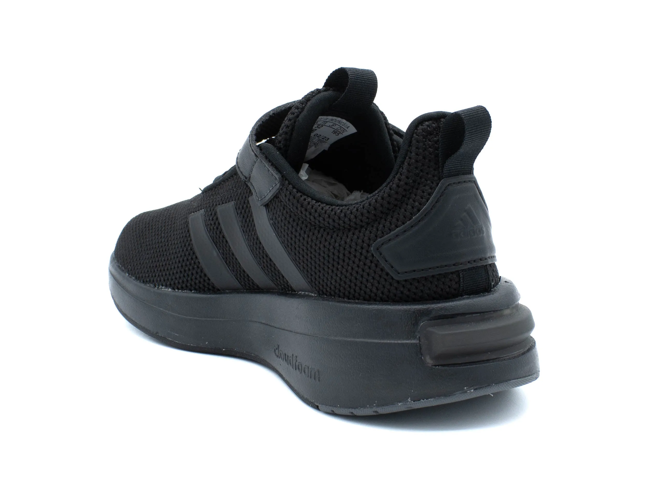 ADIDAS RACER TR21 Adidas Treadmill Shoes