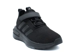 Adidas Toe Shoes ADIDAS RACER TR21