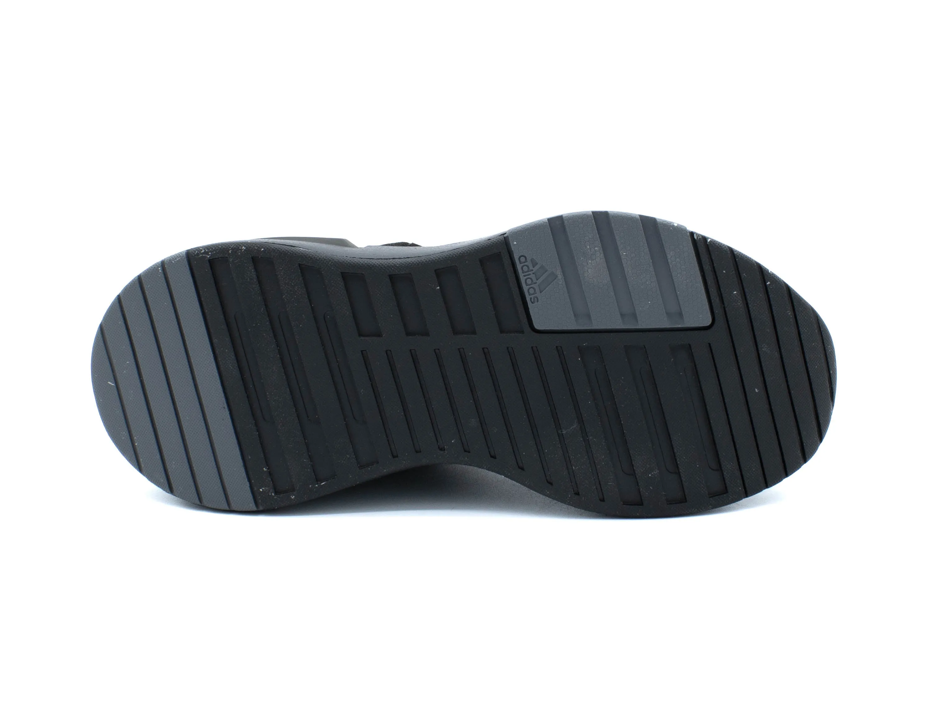 ADIDAS RACER TR21 Adidas Beach Shoes