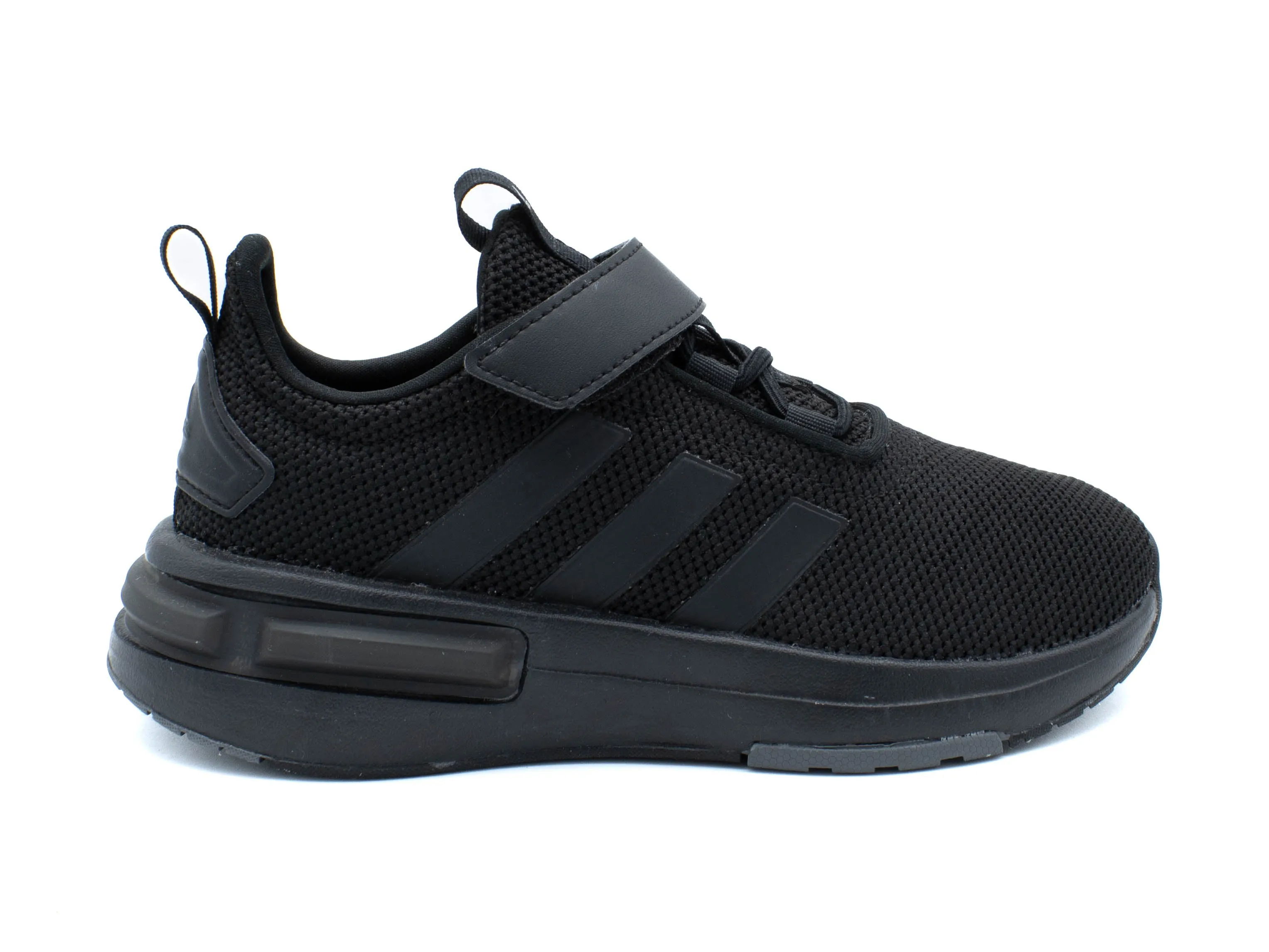 Louis Vuitton And Adidas Shoes ADIDAS RACER TR21