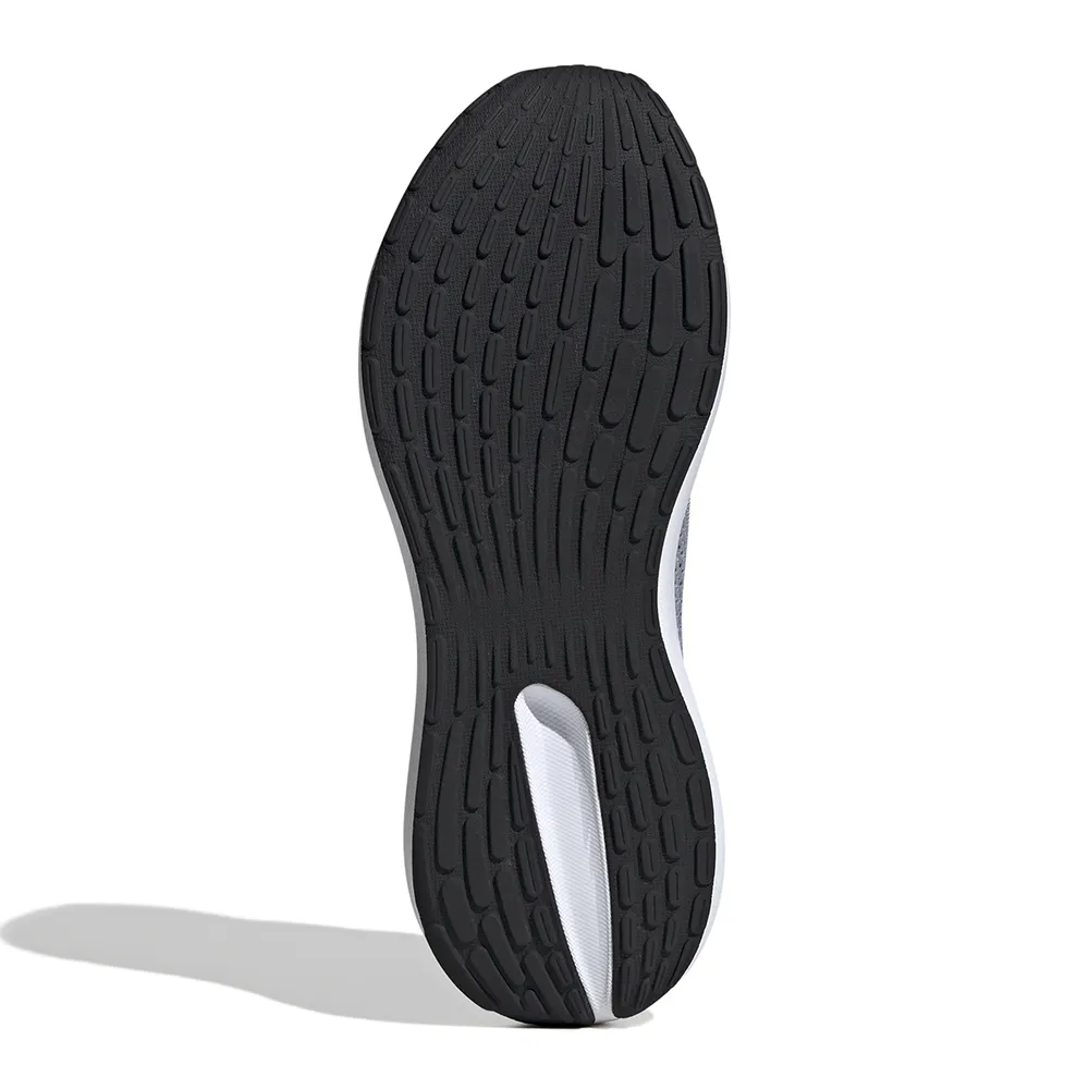 Chunky Adidas Shoes adidas Response Runner Running Shoes