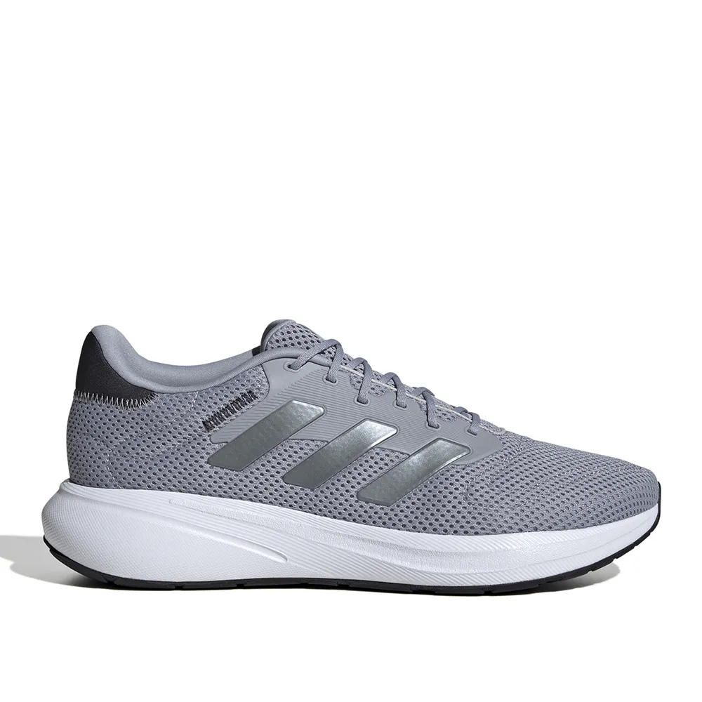 adidas Response Runner Running Shoes Clearance Adidas Shoes