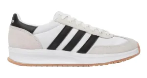 Adidas Run 70s 2.0 - Mens Lifestyle Shoes Popular Adidas Shoes