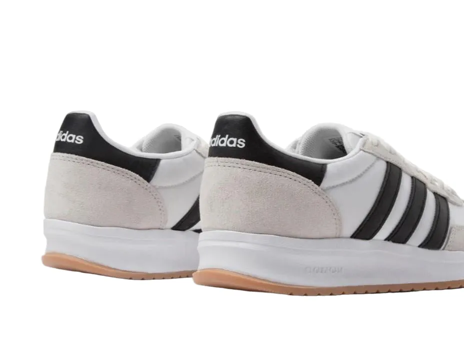 Adidas Run 70s 2.0 - Mens Lifestyle Shoes Adidas Lite Racer 4.0 Running Shoes