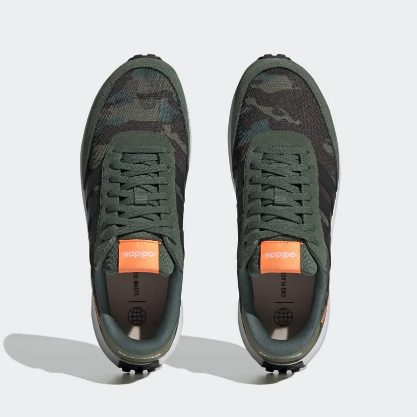 Adidas S2g Sl Boa Golf Shoes ADIDAS RUN 70S LIFESTYLE RUNNING  - GZ9512