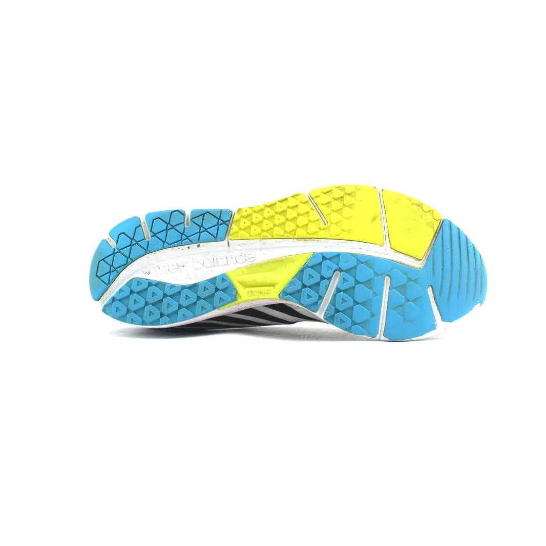 Moab Flight Trail Running Shoes NEW BALANCE 1500V5