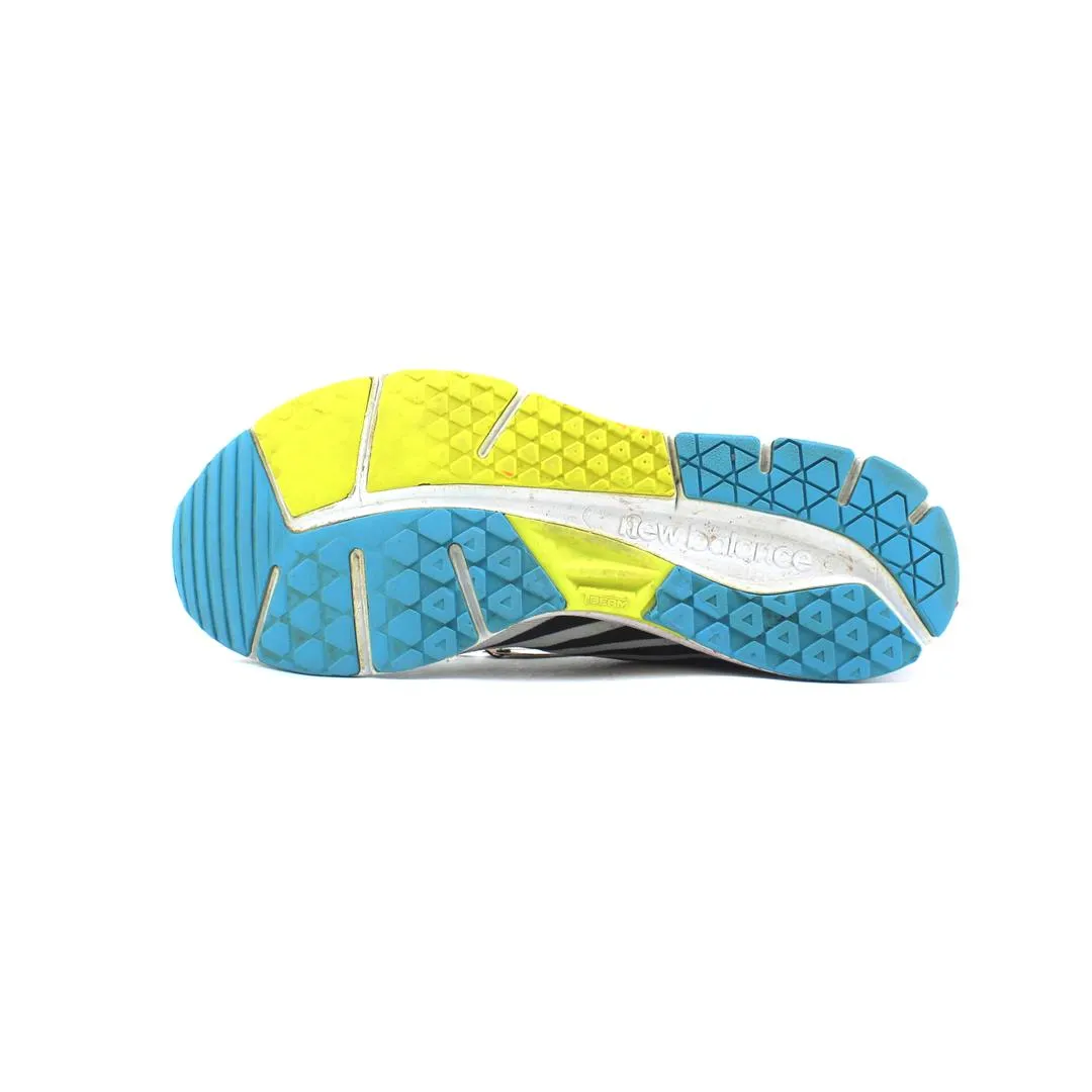 Best Road Run Shoes NEW BALANCE 1500V5