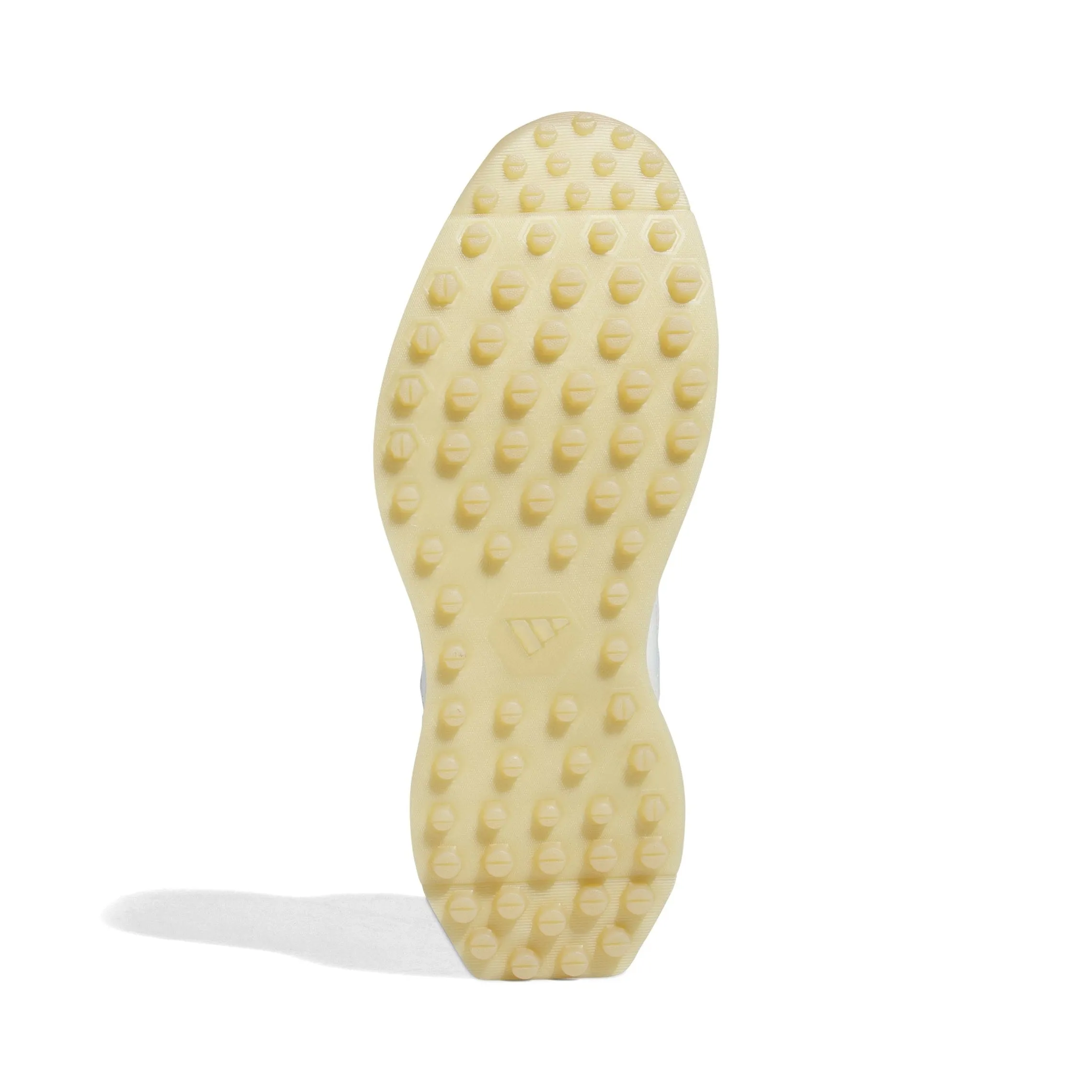 adidas S2G 24 Spikeless Mid Golf Shoes Adidas Terrex Soulstride Trail Running Shoes