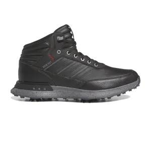 adidas S2G RAIN.RDY Mid Golf Shoes Ivy Park Adidas Shoes