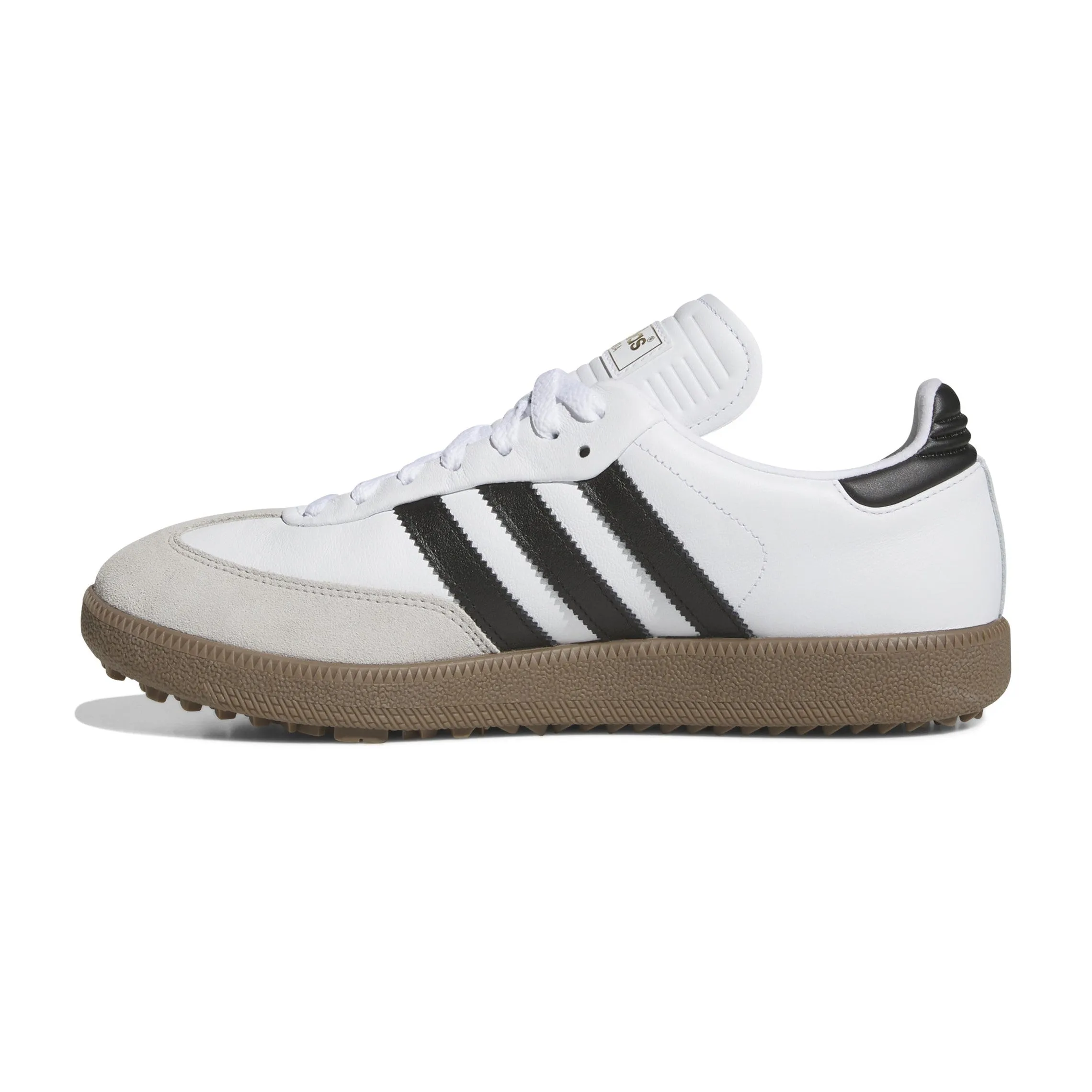 Adidas Duramo Sl 2 Running Shoes adidas Samba Lux Spikeless Golf Shoes