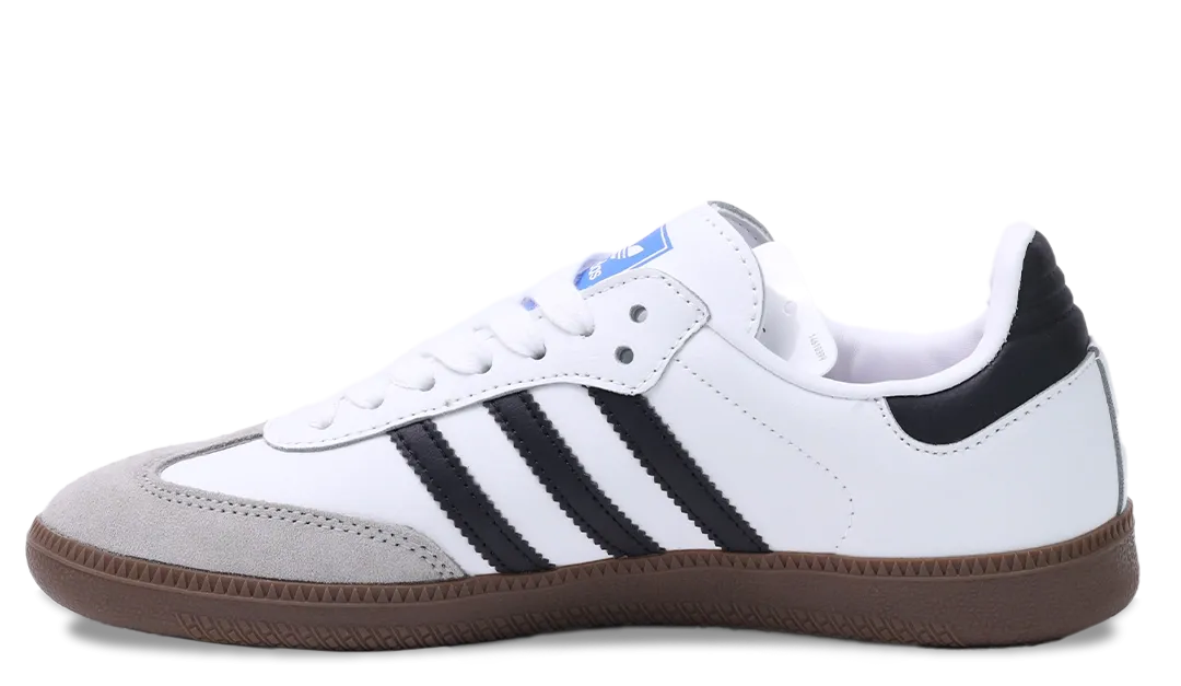 Adidas Samba White & Gray Adidas Golf Shoes Tour 360 Boost