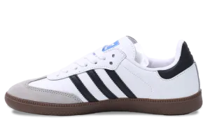 Adidas Samba White & Gray Adidas Shoes Nmd_r1