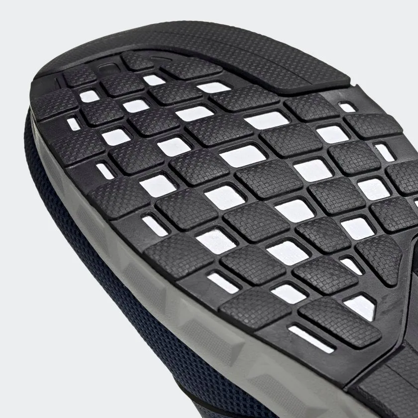 ADIDAS SHOWTHEWAY - FX3763 Adidas Tour360 Golf Shoes