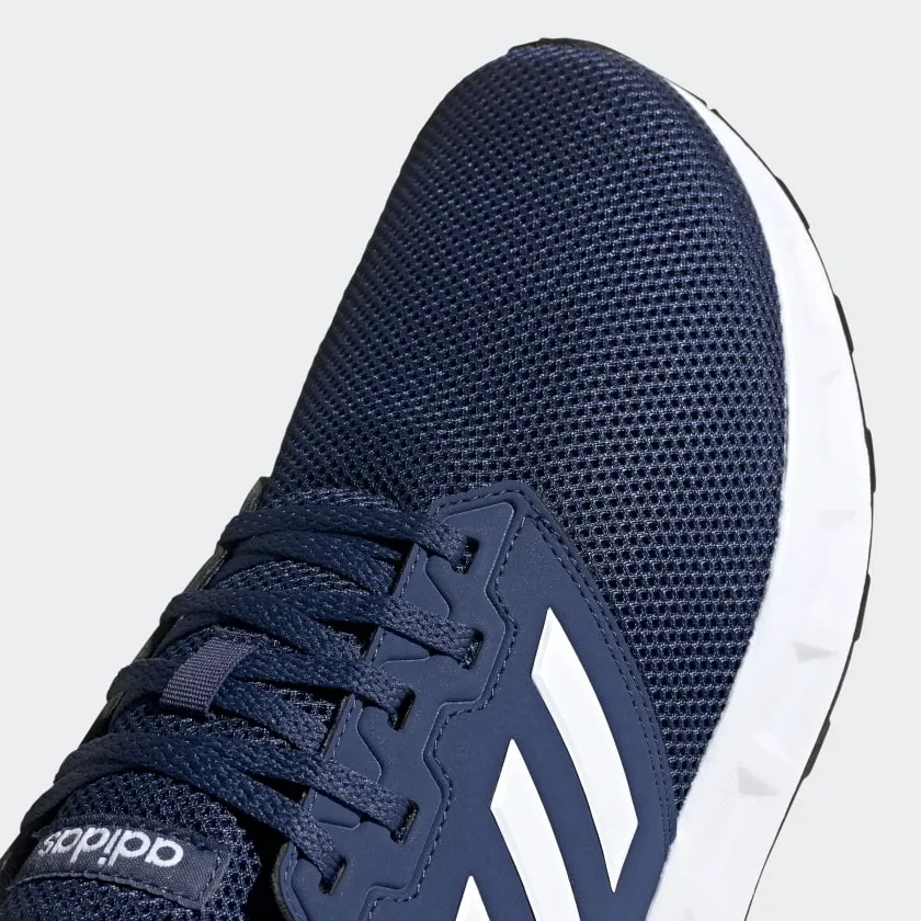 ADIDAS SHOWTHEWAY - FX3763 Adidas Shoes Thick Sole