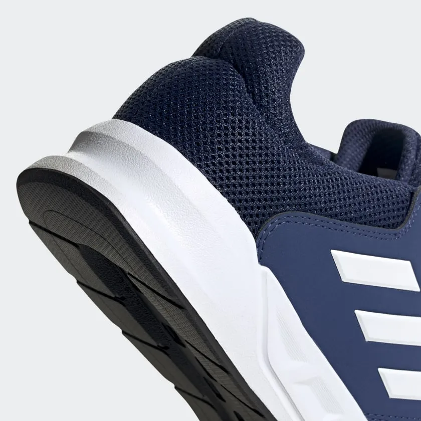 Best Adidas Tennis Shoe ADIDAS SHOWTHEWAY - FX3763